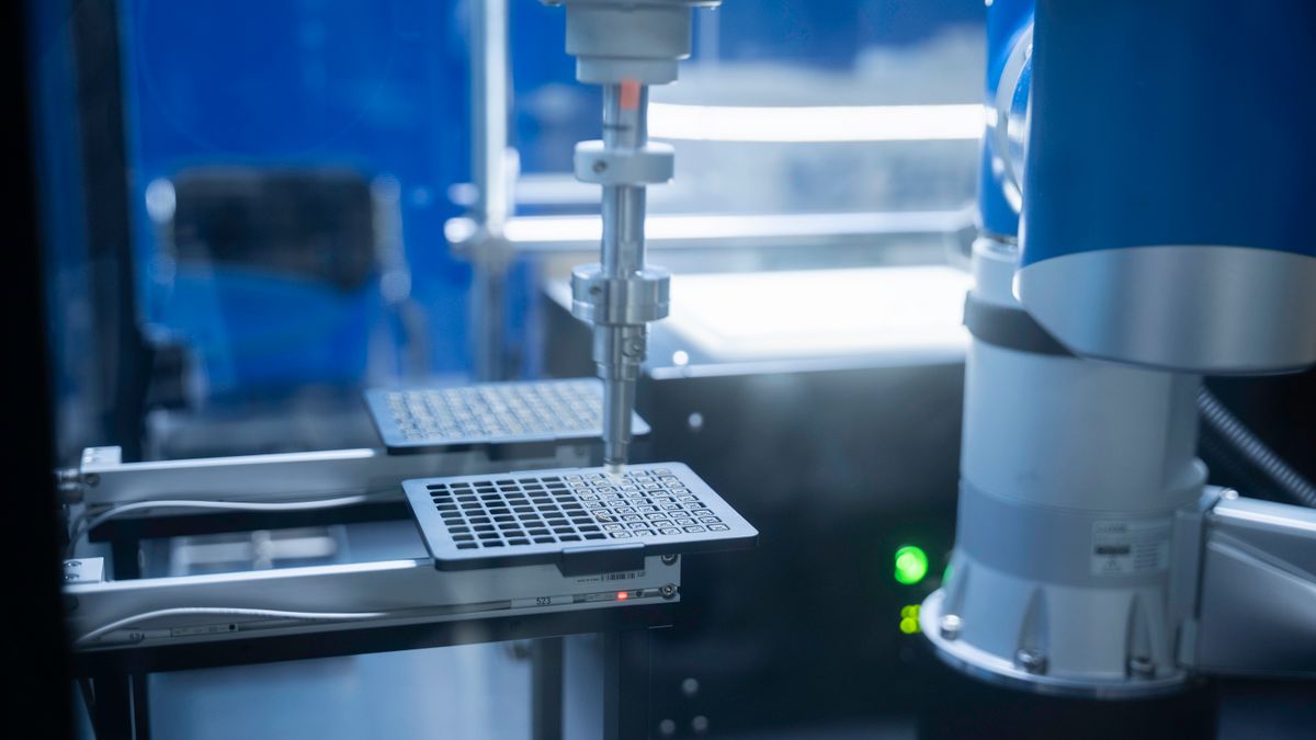 best365客户案例与交付实录